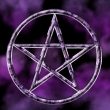 Pentagram